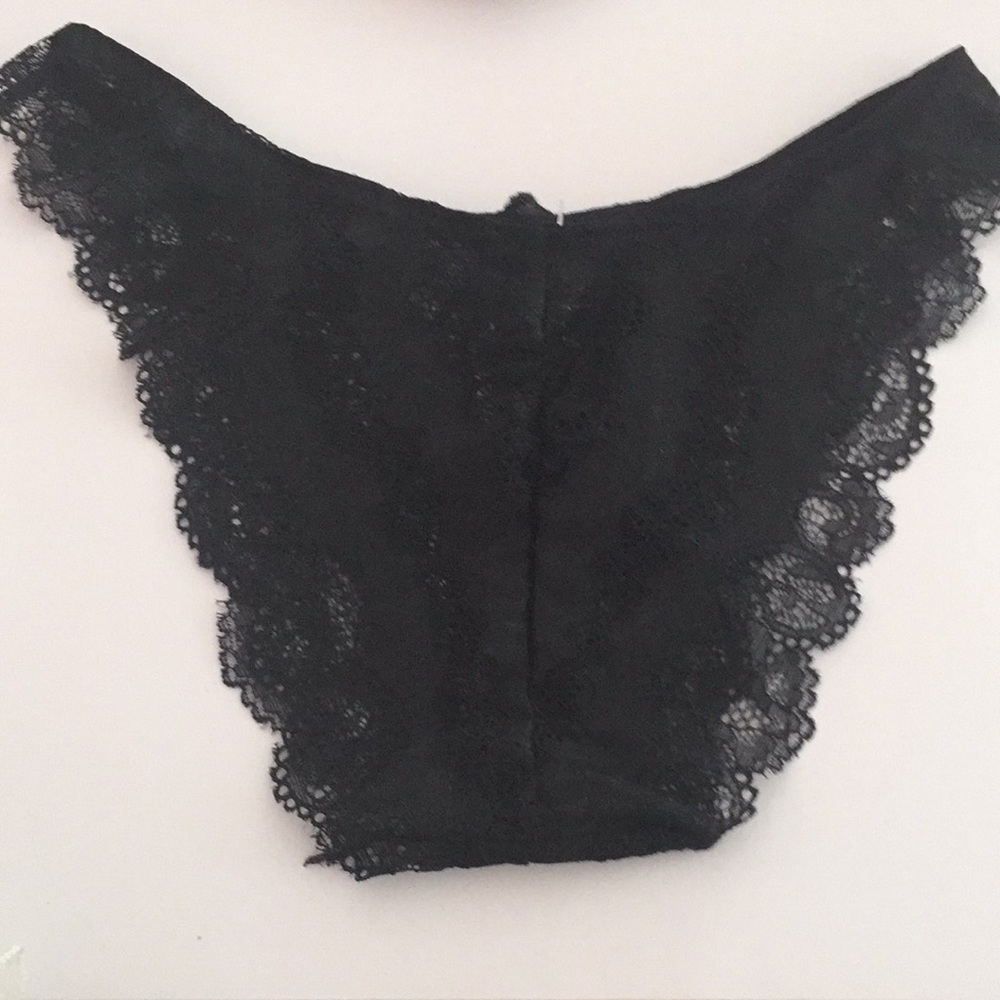 Super sexy lingerie